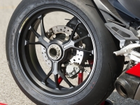 Ducati-Panigale-R-Ruota-Posteriore