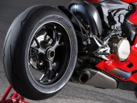 Ducati-Panigale-R-Scarico