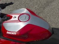 Ducati-Panigale-R-Serbatoio-2