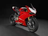 Ducati-Panigale-R-Tre-Quarti-Anteriore-2