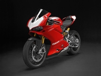 Ducati-Panigale-R-Tre-Quarti-Anteriore