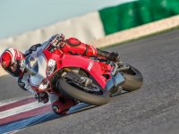 Ducati-Panigale-R-in-Pista-1