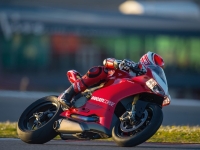 Ducati-Panigale-R-in-Pista-10