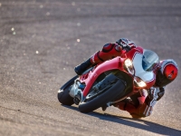 Ducati-Panigale-R-in-Pista-4