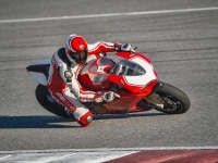 Ducati-Panigale-R-in-Pista-7