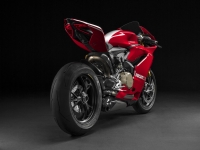 Ducati-Panigale-R-tre-Quarti-Posteriore