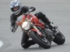 ducati-riding-experience-edizione-2012_001