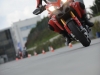 ducati-riding-experience-edizione-2012_002