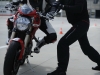 ducati-riding-experience-edizione-2012_004