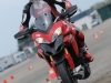 ducati-riding-experience-edizione-2012_006