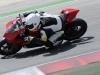 ducati-riding-experience-edizione-2012_007