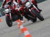 ducati-riding-experience_002