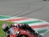 ducati-riding-experience_003