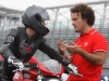 ducati-riding-experience_004