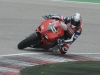 ducati-riding-experience_troy-bayliss-academy