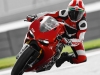 ducati-riding-experience-2014-1