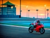 ducati-riding-experience-abu-dhabi_001
