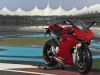 ducati-riding-experience-abu-dhabi_002