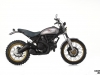 Ducati-Scrambler-Motor-Bike-Expo-2015-02