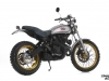 Ducati-Scrambler-Motor-Bike-Expo-2015-08
