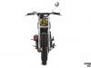 Ducati-Scrambler-Motor-Bike-Expo-2015-10