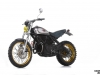 Ducati-Scrambler-Motor-Bike-Expo-2015-11