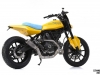 Ducati-Scrambler-Motor-Bike-Expo-2015-17