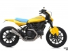Ducati-Scrambler-Motor-Bike-Expo-2015-18