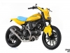 Ducati-Scrambler-Motor-Bike-Expo-2015-19