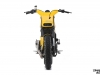 Ducati-Scrambler-Motor-Bike-Expo-2015-20
