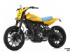 Ducati-Scrambler-Motor-Bike-Expo-2015-21