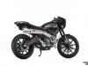 Ducati-Scrambler-Motor-Bike-Expo-2015-27