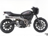 Ducati-Scrambler-Motor-Bike-Expo-2015-28