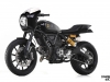 Ducati-Scrambler-Motor-Bike-Expo-2015-30