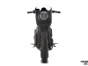 Ducati-Scrambler-Motor-Bike-Expo-2015-31