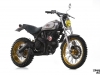 Ducati-Scrambler-Motor-Bike-Expo-2015-32