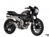 Ducati-Scrambler-Motor-Bike-Expo-2015-34