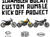 Ducati-Scrambler-Motor-Bike-Expo-2015-35