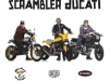 Ducati-Scrambler-Motor-Bike-Expo-2015-36