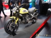 Ducati-Scrambler-Parigi-1