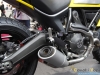 Ducati-Scrambler-Parigi-10