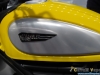 Ducati-Scrambler-Parigi-12