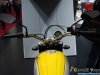 Ducati-Scrambler-Parigi-13