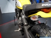 Ducati-Scrambler-Parigi-14