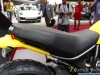 Ducati-Scrambler-Parigi-18