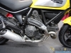 Ducati-Scrambler-Parigi-19