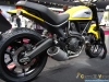 Ducati-Scrambler-Parigi-2