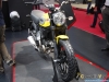 Ducati-Scrambler-Parigi-3