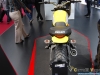 Ducati-Scrambler-Parigi-4