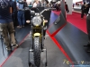 Ducati-Scrambler-Parigi-8